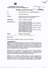 Vista preliminar de documento RD_266_2005_MEM_AAM