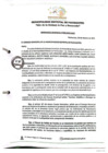 Vista preliminar de documento MANUAL DE PERFIL DE PUESTOS MODIFICADO