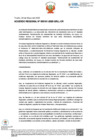 Vista preliminar de documento ACUERDO REGIONAL N° 161-2025-GRLL-CR