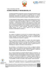 Vista preliminar de documento ACUERDO REGIONAL N° 162-2025-GRLL-CR