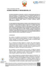 Vista preliminar de documento ACUERDO REGIONAL N° 163-2025-GRLL-CR
