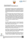 Vista preliminar de documento ACUERDO REGIONAL N° 164-2025-GRLL-CR