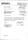 Vista preliminar de documento 1580424