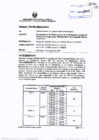 Vista preliminar de documento RD_370_2005_MEM_AAM