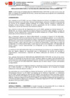 Vista preliminar de documento RD 1563-2025