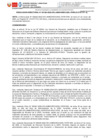 Vista preliminar de documento RD 1564-2025