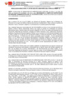 Vista preliminar de documento RD 1565-2025