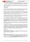 Vista preliminar de documento RD 1567-2025