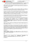 Vista preliminar de documento RD 1568-2025
