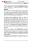 Vista preliminar de documento RD 1569-2025