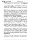 Vista preliminar de documento RD 1571-2025