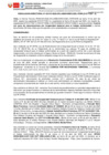 Vista preliminar de documento RD 1573-2025