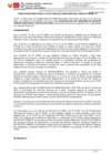 Vista preliminar de documento RD 1574-2025