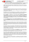 Vista preliminar de documento RD 1575-2025