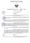 Vista preliminar de documento RD 1580-2025 NX