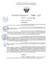 Vista preliminar de documento RD 1581-2025 NX