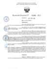 Vista preliminar de documento RD 1582-2025 NX