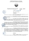 Vista preliminar de documento RD 1583-2025 NX