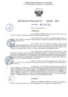 Vista preliminar de documento RD 1585-2025 NX