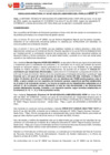 Vista preliminar de documento RD 1587-2025