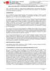 Vista preliminar de documento RD 1589-2025
