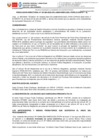 Vista preliminar de documento RD 1590-2025
