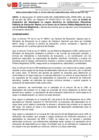 Vista preliminar de documento RD 1591-2025