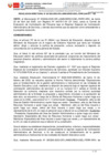 Vista preliminar de documento RD 1592-2025
