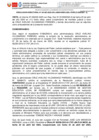 Vista preliminar de documento RD 1593-2025