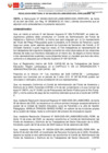 Vista preliminar de documento RD 1594-2025