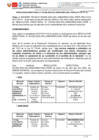 Vista preliminar de documento RD 1596-2025