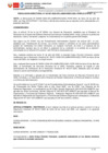 Vista preliminar de documento RD 1597-2025