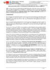 Vista preliminar de documento RD 1599-2025