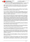 Vista preliminar de documento RD 1600-2025