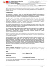 Vista preliminar de documento RD 1603-2025