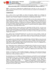 Vista preliminar de documento RD 1604-2025
