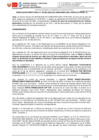 Vista preliminar de documento RD 1605-2025