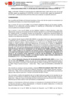Vista preliminar de documento RD 1606-2025