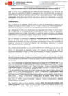 Vista preliminar de documento RD 1607-2025