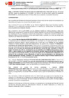 Vista preliminar de documento RD 1608-2025