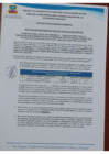 Vista preliminar de documento RESULTADOS DE VERIFICACION DE FICHA DE POSTULANTES