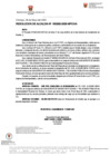 Vista preliminar de documento RA-0292-2025-MPCH-A