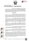 Vista preliminar de documento RESOLUCIÓN MINISTERIAL-000202-2025-DM