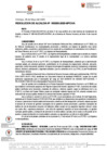 Vista preliminar de documento RA-0293-2025-MPCH-A