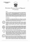 Vista preliminar de documento RGGR 0286-2025-GRA/GGR