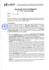 Vista preliminar de documento 02402 RDR 2024  DAR CUMPLIMIENTO MERCEDES CASTRO MALLQUI