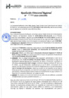 Vista preliminar de documento 02403 RDR 2024  DAR CUMPLIMIENTO FLOR DE MARIA PALACIOS PIÑAN