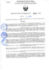 Vista preliminar de documento 02407 RDR 2024 APROBAR EL CONTRATO DURAN DE LA CRUZ ELDER ALBERTO