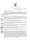 Vista preliminar de documento Decreto de Alcaldía N° 010-2025-MSS