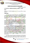 Vista preliminar de documento DECRETO DE ALCALDIA N° 001-2025-AL-MDQ